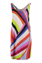 Load image into Gallery viewer, Jersey mini dress
