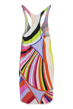 Load image into Gallery viewer, Jersey mini dress
