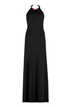 Load image into Gallery viewer, Jersey dress
