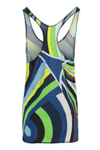 Load image into Gallery viewer, Tank top in jersey
