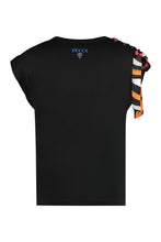 Load image into Gallery viewer, Cotton T-shirt
