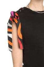 Load image into Gallery viewer, Cotton T-shirt
