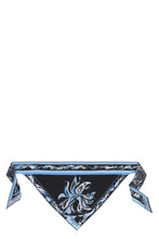 Load image into Gallery viewer, Printed silk scarf
