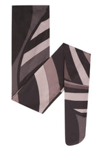 Load image into Gallery viewer, Print tights
