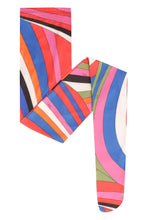 Load image into Gallery viewer, Print tights

