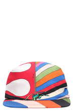 Load image into Gallery viewer, Silk hat
