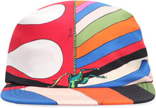 Load image into Gallery viewer, Silk hat
