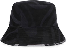 Load image into Gallery viewer, Bucket hat
