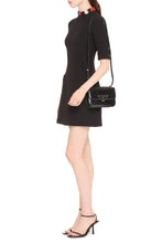 Load image into Gallery viewer, Stretch sheath dress
