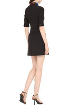 Load image into Gallery viewer, Stretch sheath dress
