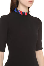 Load image into Gallery viewer, Stretch sheath dress
