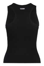 Load image into Gallery viewer, Cotton tank top
