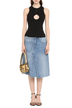 Load image into Gallery viewer, Cotton tank top

