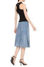 Load image into Gallery viewer, Cotton tank top
