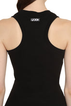 Load image into Gallery viewer, Cotton tank top
