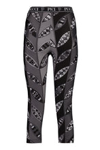 Load image into Gallery viewer, Printed leggings
