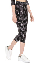 Load image into Gallery viewer, Printed leggings
