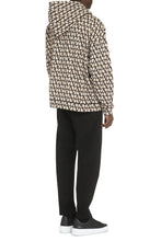 Load image into Gallery viewer, Printed hoodie
