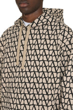 Load image into Gallery viewer, Printed hoodie
