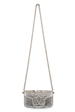 Load image into Gallery viewer, Valentino Garavani - Locò shoulder bag
