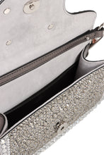 Load image into Gallery viewer, Valentino Garavani - Locò shoulder bag
