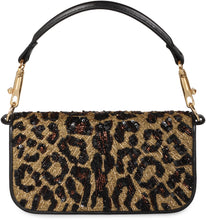 Load image into Gallery viewer, Valentino Garavani - Locò shoulder bag
