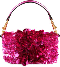 Load image into Gallery viewer, Valentino Garavani - Locò shoulder bag
