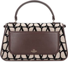 Load image into Gallery viewer, Valentino Garavani - Locò Handbag
