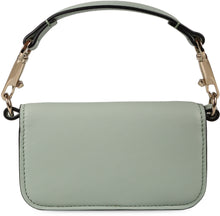 Load image into Gallery viewer, Valentino Garavani -  Locò leather bag
