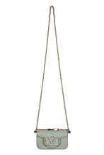 Load image into Gallery viewer, Valentino Garavani -  Locò leather bag
