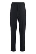 Load image into Gallery viewer, Technical fabric pants
