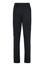 Load image into Gallery viewer, Technical fabric pants
