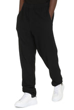 Load image into Gallery viewer, Technical fabric pants
