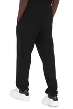 Load image into Gallery viewer, Technical fabric pants
