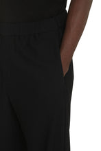 Load image into Gallery viewer, Technical fabric pants
