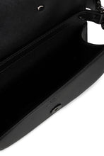 Load image into Gallery viewer, Locò leather mini crossbody bag
