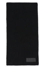 Load image into Gallery viewer, Valentino Garavani - Virgin wool scarf
