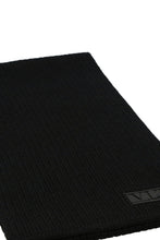 Load image into Gallery viewer, Valentino Garavani - Virgin wool scarf
