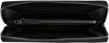 Load image into Gallery viewer, Valentino Garavani - Logo leather wallet
