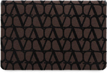 Load image into Gallery viewer, Valentino Garavani - Locò pouch
