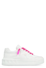 Load image into Gallery viewer, Valentino Garavani - One Stud low-top sneakers
