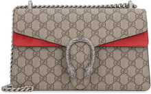 Load image into Gallery viewer, Dionysus crossbody bag
