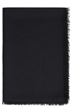 Load image into Gallery viewer, GG jacquard scarf
