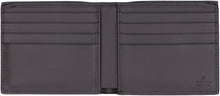 Load image into Gallery viewer, GG Supreme wallet

