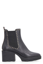 Load image into Gallery viewer, Keisha ankle boots
