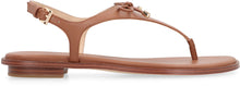Load image into Gallery viewer, Nori leather sandals
