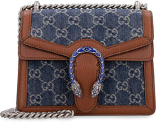 Load image into Gallery viewer, Dionysus crossbody bag
