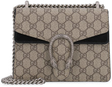 Load image into Gallery viewer, Dionysus small crossbody bag
