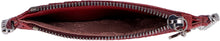Load image into Gallery viewer, Falabella shaggy deer card case
