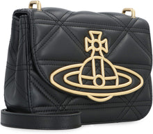 Load image into Gallery viewer, Linda Leather crossbody bag

